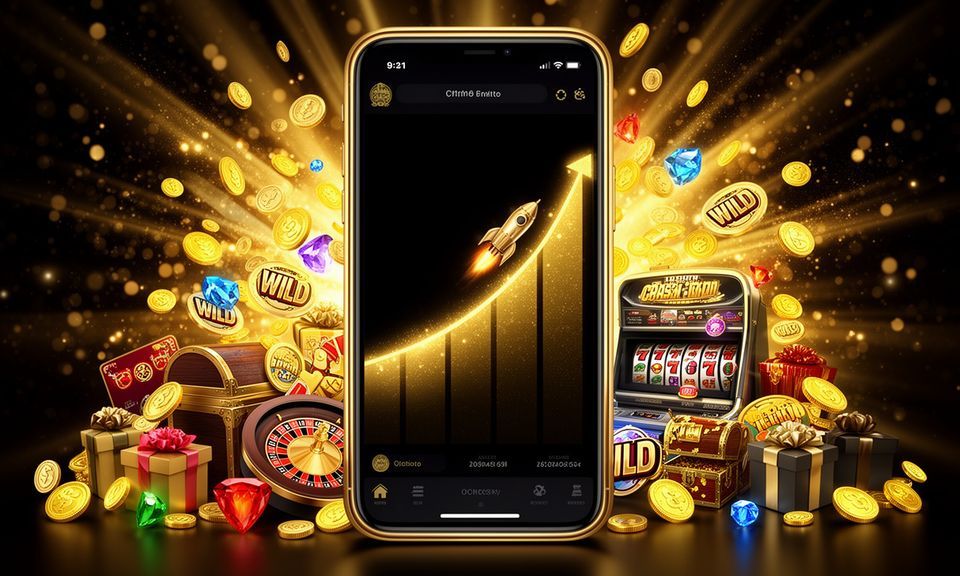 a6610l mobile