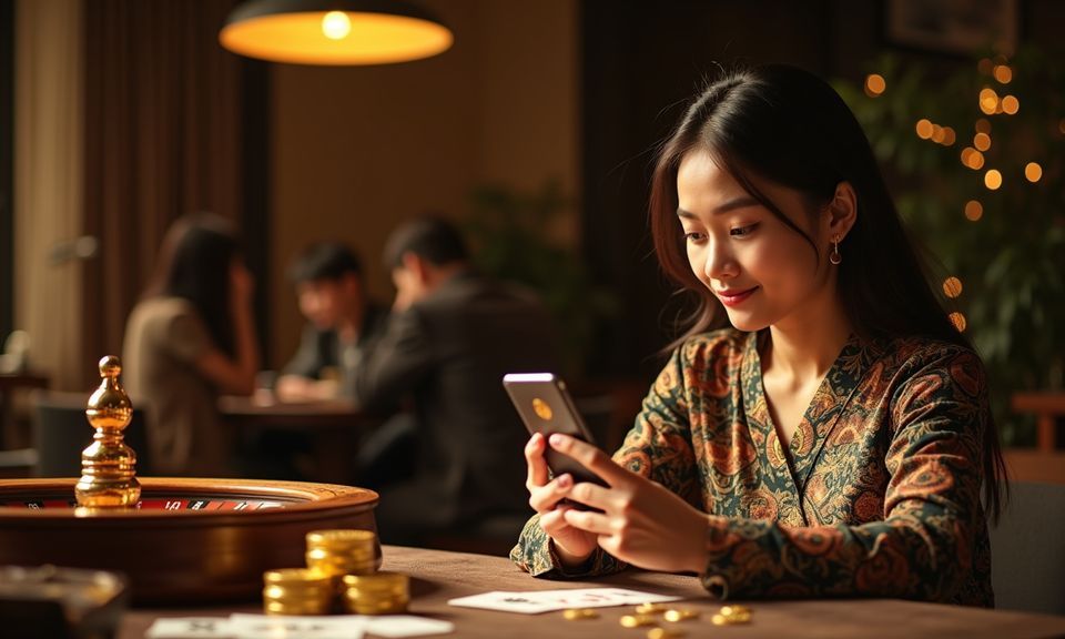 a6610l a6610l FAQ — သင်သိချင်သမျှ တစ်နေရာတည်းတွင်